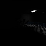 Recollection of My Early FNAF Memories