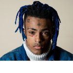 xxxtentacion loves join this group