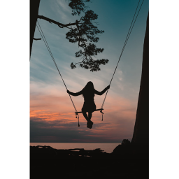 Just a Hangout