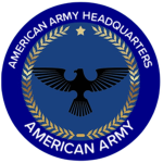 [AA] ARMY HEADQUARTERS