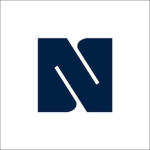 NovaLux Studio