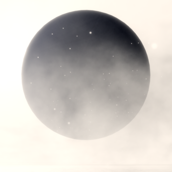 Fleeting Dreams Upon a Harrowing Wind
