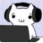 The Panda YT Fan Group