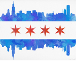 [IL] Chicago [IL]