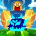Steal A Fruit! icon