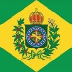 [BR] Brasil Império