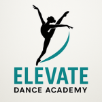 ELEVATE DANCE ACADEMY