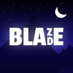 BlazeBlade's Community
