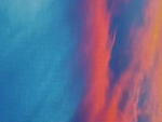 Shakyrra