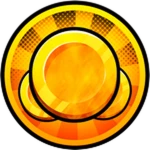 Game Pass Thumbnail