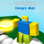 EEEEEVVVVVVVVVVVVVVEEEEEEEE