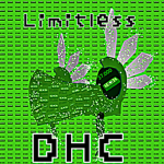 Limitless DHC.