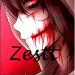 Zestt