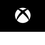 Xbox Is Great