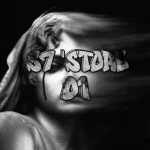 S7' STORE 01 Group Thumbnail