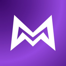 Mira Designs | Purchase Hub