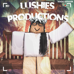 LP Tryouts Studio