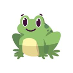 Amored_toads