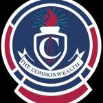 COMMONWEALTH | [TWDO]