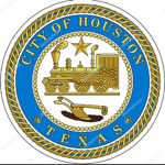 Houston Texas Roleplay
