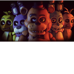 Fritobros