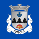 Lo Priscos