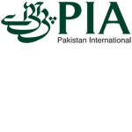 pakistan airlines [OFFICIAL]