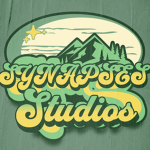 Synapses Studios