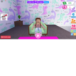 pinklover0410