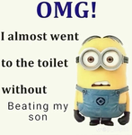 sanr!ostars