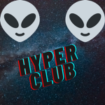 Hyper_Club