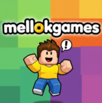 Mellokgamer1