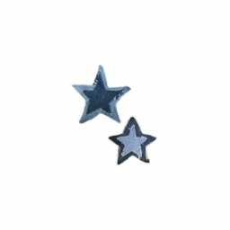 ✮