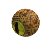 Catseye of Ra
