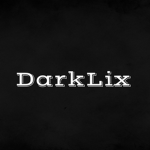 ItsDarkLix_YT Official Group