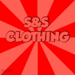 S&S Clothing Brand
