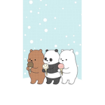 Is this group is only for my Family :)