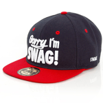 swagg.group