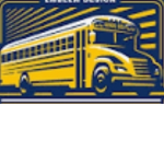 HoodVill ISD