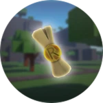 Archivist