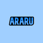 Araru ™
