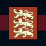 The Prince of WaIes' Company