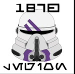 Chainer54's 187th Legion