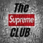 The Supreme CIub