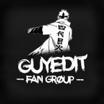 GUYEDIT - FANGROUP