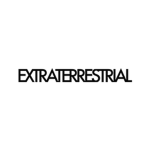 Extraterrestrial Skateboards