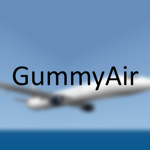GummyAir
