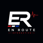 En Route Interactive