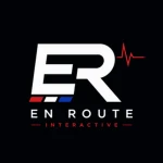 En Route Interactive Group Thumbnail