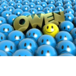 Owen Always Group